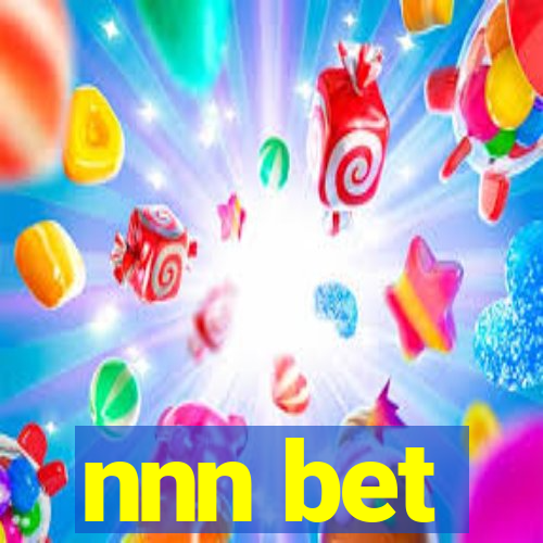 nnn bet